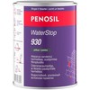 Penosil Waterstop 930 atsparus vandeniui hermetikas pilkas 1 l