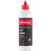 PENOSIL WoodFix PVA D3 647 medienos klijai 500 ml