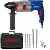 Dedra Perforatorius SDS PLUS 1050W