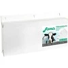 Pieno filtras 455x60 mm 46684