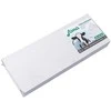 Pieno filtras 620 x 57/60 mm 46688