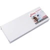Pieno filtras 620x60 46675