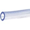 Pieno žarna PVC 16/26 220205
