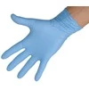 Pirštinės Nitrile L 213052
