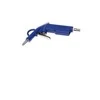Pistoletas pneumatinis trumpas Faster Tools 405 / FT390-05