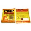 Den Braven PLASTIFIKATORIUS PMP 21G