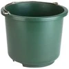 Plastmasinis kibiras 12 l 29881