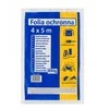 Plėvelė apsauginė M7 LDPE 890 g 4 m x 5 m