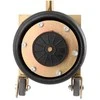 Pneumatinis keltuvas Airpress 72251-2