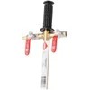Pneumatinis keltuvas Airpress 72251-2
