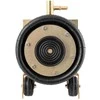 Pneumatinis keltuvas Airpress 72251-3