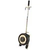 Pneumatinis keltuvas Airpress 72251-3