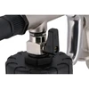 Pneumatinis pistoletas Airpress 45030, 1/4" 225 l/min 1L
