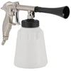Pneumatinis pistoletas Airpress 45030, 1/4" 225 l/min 1L