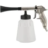Pneumatinis pistoletas Airpress 45030, 1/4" 225 l/min 1L