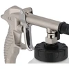 Pneumatinis pistoletas Airpress 45030, 1/4" 225 l/min 1L