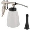 Pneumatinis pistoletas Airpress 45030, 1/4" 225 l/min 1L