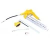 PNEUM.TEPALO PRESAS SU PRIED.(4VNT) AT-6036-6 27AT-6036-6
