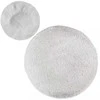 Dedra Poliravimo antdeklai 2 vnt skirti DED7084 250mm