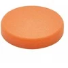 Dedra Poliravimo kempine 125mm DED7085