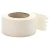 POPIERINĖ JUOSTA GKP SIŪLĖM 50MMX23M DE
