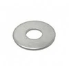 Poveržlė ISO7093/DIN9021 M5-15 Zn, 50 vnt.
