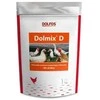 DOLMIX D 1kg papildai vištoms