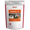 DOLMIX D 1kg papildai vištoms