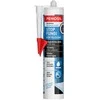 Priešpelėsinis silikoninis hermetikas PENOSIL Stop Fungi, bespalvis, 310 ml