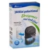 PRIMACOL DRĖGMĖS SURINKĖJO ĮDĖKLAS 450G
