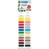 Emaliniai dažai PIRMACOL LUXDECOR Egipto Saulė blizgūs 2,5 L