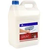 PrimaGrunt 10,0l.