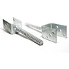 PSU betonuojama kolonos atrama 101mm