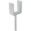 PSU SIJOS LAIKIKLIS 121X324X120