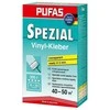 Pufas Werk KG (Vokietija) PUFAS specialūs vinilinių tapetų klijai SPEZIAL VINYL, Pakuotė: 300g