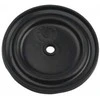 Pulsatoriaus HP100 membrana 01-5350-024