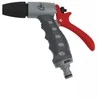 Dedra Purkimo pistoletas paprastas regul FIBERGLASS TRIGGER CONTROL