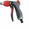 Dedra Purkimo pistoletas paprastas regul TRIGGER CONTROL
