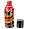 Purškiklis spynoms BRUNOX TOP-LOCK, 100 ml