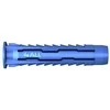 R-S10-4ALL-06/20 Univers.kaištis 6x30mm(20v)(5bl)