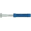 R-S10-4ALL12/100/4 Univ.kaiš 12x60mm su medsr(4v)(5bl)