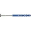 R-S10-FF1N08L080/6 Univ.fasad.kai. 8x80 įleiž galv(6v)(5bl)