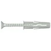 R-S10-UNO-10+/15 Univers.kaištis 10x36su medsr(15v)(5bl)
