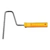 Hardy RAC200103 RANKENA 6/70/280MM MINI/MIDI