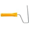 RAC201012K RANKENA VOLELIUI 8/25 CM 0140-110825