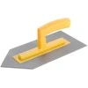 Hardy RAJ740330 TRINTUVĖ PLAST.3MM 0809-252803