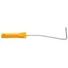 RAN200142 RANKENA VOLELIUI FLEXI 10CM 6MM ILGA