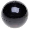 Rankenos antgalis 45 mm skylė 12 mm