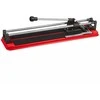 Dedra Rankine maina glazurai 600mm