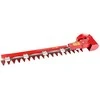 Rapso atpjovėjas PROFIX 12V